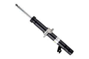 Amortizor MAZDA 6 combi (GH) 2.5 MZR (GH5FW) benzina 170 cai BILSTEIN 22-248466