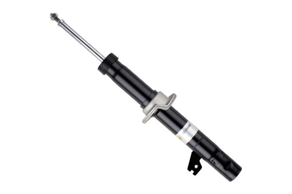 Amortizor MAZDA 6 combi (GH) 2.5 MZR (GH5FW) benzina 170 cai BILSTEIN 22-248466