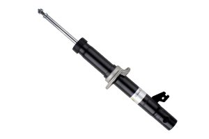 Amortizor MAZDA 6 combi (GH) 2.5 MZR (GH5FW) benzina 170 cai BILSTEIN 22-248473