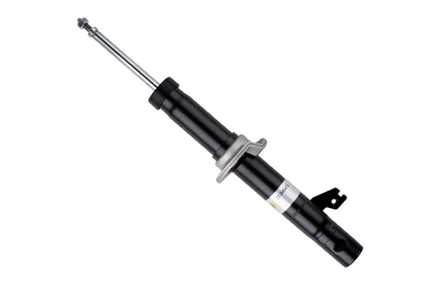 Amortizor MAZDA 6 combi (GH) 2.5 MZR (GH5FW) benzina 170 cai BILSTEIN 22-248473