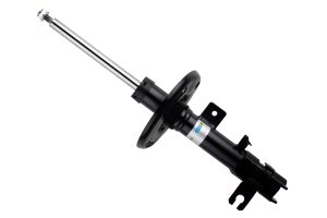 Amortizor MAZDA 2 hatchback (DL, DJ) 1.5 benzina 75 cai BILSTEIN 22-329035