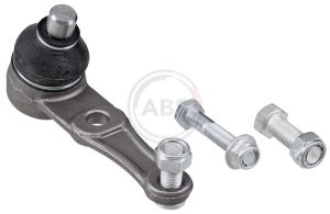 Pivot MAZDA 323 C IV (BG) 1.8 16V Turbo 4WD (BG8S) benzina 185 cai ABS 220124