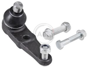 Pivot MAZDA 323 C IV (BG) 1.8 16V Turbo 4WD (BG8S) benzina 185 cai ABS 220126