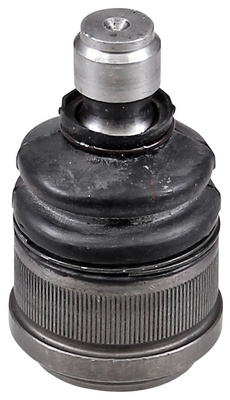Pivot MAZDA 626 II Hatchback (GC) 1.6 (GC1061) benzina 75 cai ABS 220127
