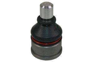 Pivot MAZDA 3 (BK) 2.3 DiSi Turbo MPS (BK3P) benzina 250 cai ABS 220130