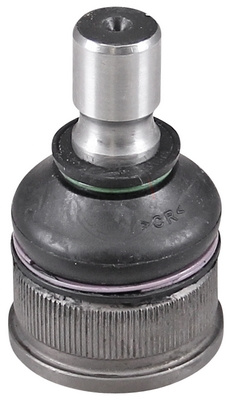 Pivot MAZDA 323 S VI limuzina (BJ) 1.5 16V (BJ5P) benzina 88 cai ABS 220397