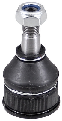 Pivot MAZDA 6 limuzina (GH) 2.2 MZR-CD (GH10) diesel 185 cai ABS 220398