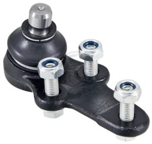 Pivot MAZDA 121 III (JASM, JBSM) 1.3 benzina 50 cai ABS 220408