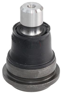 Pivot MAZDA 2 hatchback (DL, DJ) 1.5 E-SKYACTIV G benzina/elector 115 cai ABS 220506