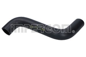 Furtun radiator MAZDA 2 (DY) 1.2 (DY3W) benzina 75 cai ORIGINAL IMPERIUM 221369