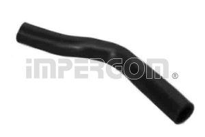 Furtun radiator MAZDA 121 III (JASM, JBSM) 1.3 benzina 50 cai ORIGINAL IMPERIUM 222400