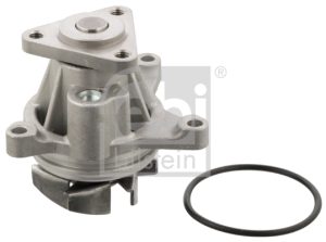 Pompa de apa MAZDA 3 (BK) 2.3 MZR (BK3P) benzina 156 cai FEBI BILSTEIN 22251