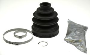 Ansamblu burduf articulatie planetara MAZDA 323 S VI limuzina (BJ) 1.5 16V (BJ5P) benzina 88 cai SPIDAN 22285