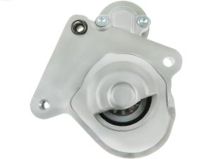 Electromotor MAZDA 2 (DE_, DH_) 1.6 MZ-CD diesel 95 cai AS-PL S9020