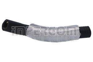 Conducta ulei incarcare MAZDA 2 (DE_, DH_) 1.6 MZ-CD diesel 95 cai ORIGINAL IMPERIUM 223042