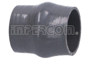 Furtun aer supraalimentare MAZDA 3 (BL) 1.6 MZR (BL14) benzina 105 cai ORIGINAL IMPERIUM 223043