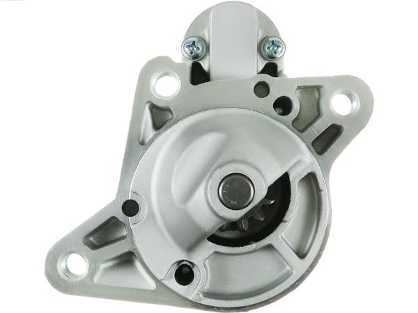 Electromotor MAZDA 5 (CR) 2.0 CD (CR19) diesel 110 cai AS-PL S5045