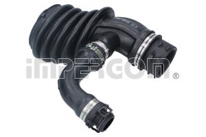 Palnie filtru de aer MAZDA 3 (BL) 1.6 MZR (BL14) benzina 105 cai ORIGINAL IMPERIUM 224130