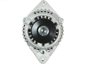 Alternator MAZDA 323 III limuzina (BF) 1.5 (BF105) benzina 73 cai AS-PL A5426S