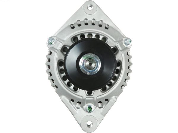 Alternator MAZDA 323 III limuzina (BF) 1.5 i (BF5S) benzina 95 cai AS-PL A5426S