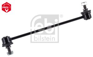 Bieleta antiruliu MAZDA 5 (CR) 2.0 (CREW) benzina 146 cai FEBI BILSTEIN 22463