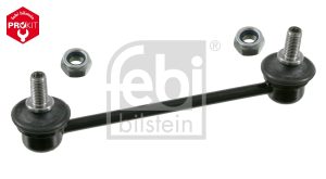 Bieleta antiruliu MAZDA 323 F VI hatchback (BJ) 1.6 (BJ10M) benzina 95 cai FEBI BILSTEIN 22465