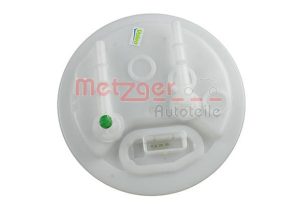 Mecanism actionare geam MAZDA 3 limuzina (BK) 1.6 (BK12) benzina 105 cai METZGER 2160613