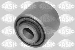 Suport trapez MAZDA 5 (CR) 2.0 CD (CR19) diesel 110 cai SASIC 2256171