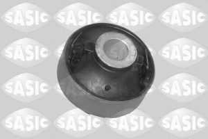 Suport trapez MAZDA 2 hatchback (DL, DJ) 1.5 benzina 75 cai SASIC 2256212