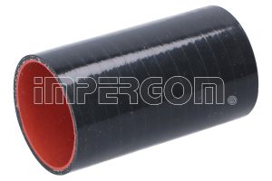 Furtun aer supraalimentare MAZDA 5 (CW) 1.6 CD diesel 116 cai ORIGINAL IMPERIUM 225718