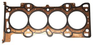 Garnitura chiulasa MAZDA 3 limuzina (BL) 2.0 MZR (BL12, BLEFP) benzina 150 cai ELRING 226.220