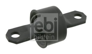 Suport ax MAZDA 5 (CW) 1.8 MZR benzina 116 cai FEBI BILSTEIN 22699