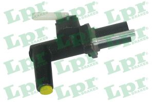 Pompa centrala ambreiaj MAZDA 323 S VI limuzina (BJ) 1.5 16V (BJ5P) benzina 88 cai LPR 2271