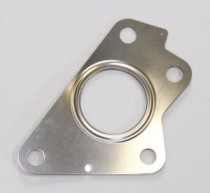 Garnitura etansare compresor MAZDA 5 (CR) 2.0 CD (CR19) diesel 110 cai ELRING 227.180