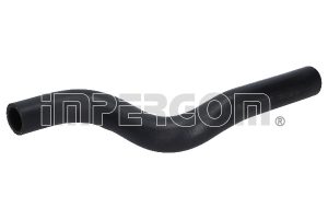 Furtun radiator MAZDA 323 P V (BA) 1.5 16V benzina 88 cai ORIGINAL IMPERIUM 227509