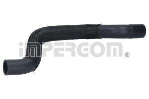 Furtun radiator MAZDA 6 limuzina (GH) 2.5 MZR (GH5FS, GH5FP) benzina 170 cai ORIGINAL IMPERIUM 227516