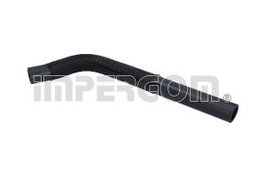 Furtun radiator MAZDA 6 limuzina (GH) 2.0 MZR (GHEFP) benzina 155 cai ORIGINAL IMPERIUM 227517