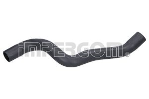 Furtun radiator MAZDA 5 (CR) 2.0 CD (CR19) diesel 110 cai ORIGINAL IMPERIUM 227524