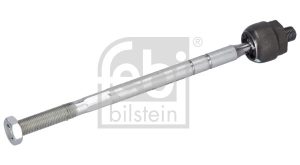 Bieleta directie MAZDA 2 (DY) 1.2 (DY3W) benzina 75 cai FEBI BILSTEIN 22767