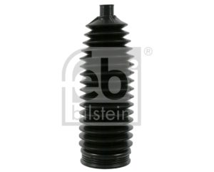 Burduf cauciuc directie MAZDA 2 (DY) 1.2 (DY3W) benzina 75 cai FEBI BILSTEIN 22925