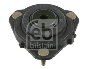 Rulment sarcina suport arc MAZDA 2 (DY) 1.2 (DY3W) benzina 75 cai FEBI BILSTEIN 22943