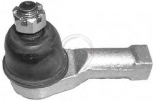 Cap de bara MAZDA 323 III Hatchback (BF) 1.7 D (BF7S) diesel 54 cai ABS 230182