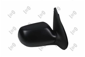 Oglinda exterioara MAZDA 2 (DY) 1.2 (DY3W) benzina 75 cai ABAKUS 2303M06