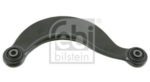 Brat suspensie roata MAZDA 3 (BK) 2.3 MZR (BK3P) benzina 156 cai FEBI BILSTEIN 23047