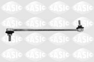 Bieleta antiruliu MAZDA 3 (BK) 1.6 (BK14) benzina 105 cai SASIC 2306024