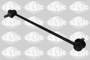 Bieleta antiruliu MAZDA 3 (BM, BN) 2.2 D diesel 150 cai SASIC 2306240