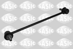 Bieleta antiruliu MAZDA 3 (BM, BN) 2.2 D diesel 150 cai SASIC 2306241