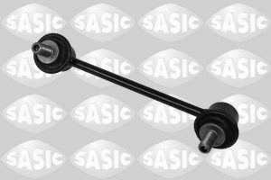 Bieleta antiruliu MAZDA 3 (BM, BN) 2.2 D diesel 150 cai SASIC 2306242