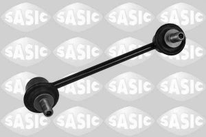 Bieleta antiruliu MAZDA 6 combi (GJ, GL) 2.2 D AWD diesel 150 cai SASIC 2306243