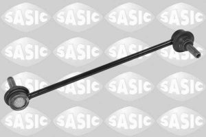 Bieleta antiruliu MAZDA 2 (DE_, DH_) 1.3 (DE3FS) benzina 75 cai SASIC 2306351